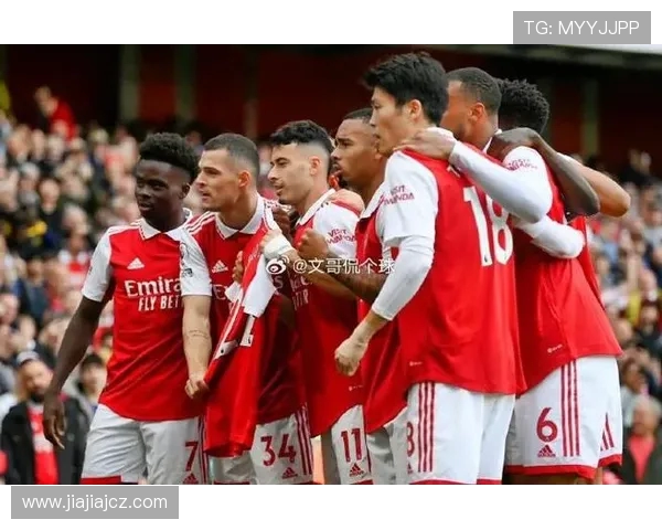 丹麦与巴拿马足球预测分析揭秘两队实力对决与战术布局