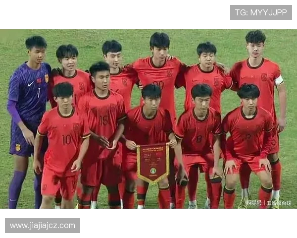 中国足球迎战不丹期待胜利之战全力争取2026世界杯预选赛首场胜利