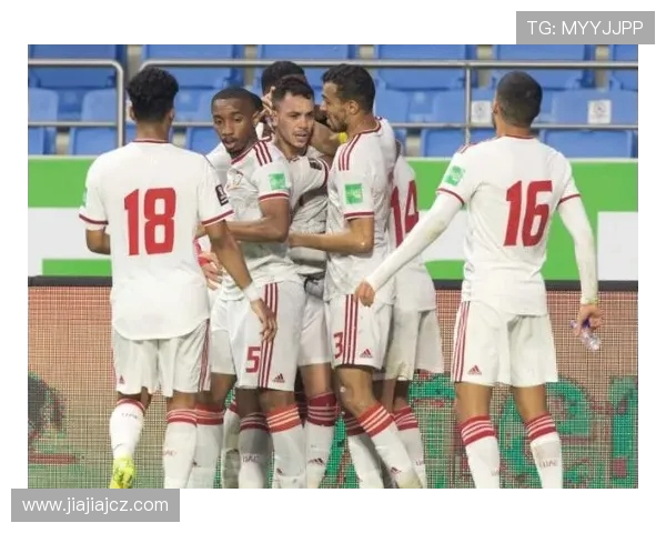 伊朗与韩国激战12强赛争夺世界杯入场券的关键之战 伊朗与韩国激战12强赛争夺世界杯入场券的关键之战