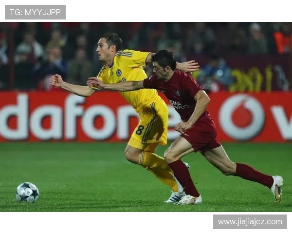 克卢日与马模激战在即谁能在欧联杯小组赛中脱颖而出