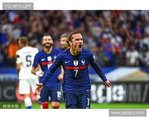 冰岛与芬兰展开激烈对决世预赛欧洲赛场精彩纷呈