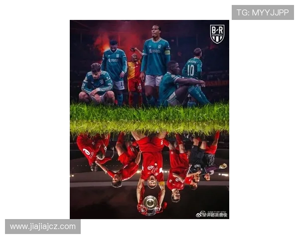 利物浦与马竞激战正酣詹俊解读比赛精彩瞬间与战术博弈