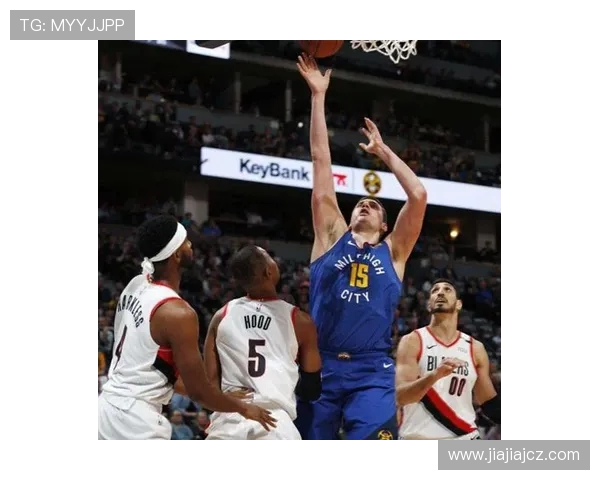 加西亚与孔塔激战精彩纷呈谁将晋级下一轮的巅峰对决 加西亚与孔塔激战精彩纷呈谁将晋级下一轮的巅峰对决