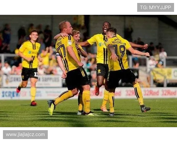 北安普敦主场迎战维冈力争三分争夺联赛积分榜优势