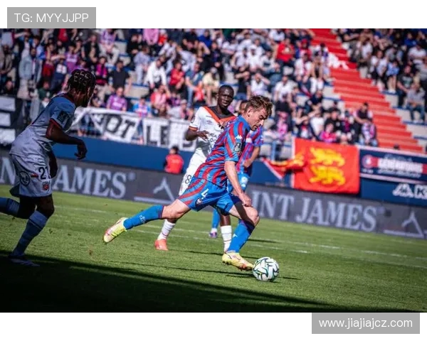 卡昂与勒芒对决前瞻分析及比赛结果预测