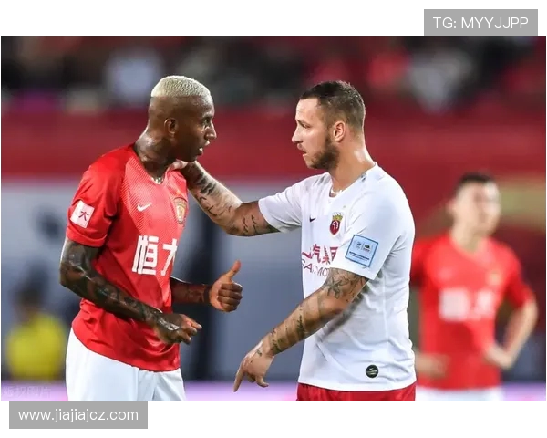 南非与葡萄牙激战正酣比分揭晓引发球迷热议