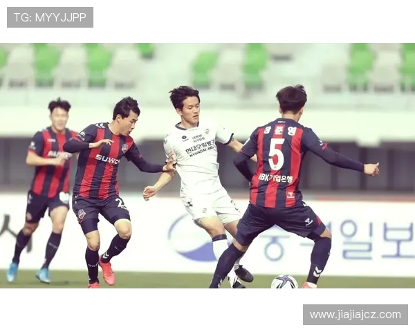 吉达对阵赖扬精彩直播全程回顾与赛后分析尽在此处