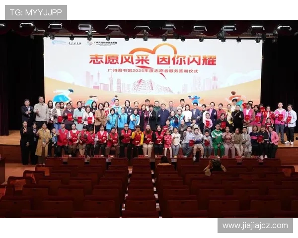 原帅的成长之路:从默默无闻到闪耀舞台的奋斗历程与心路历程 原帅的成长之路:从默默无闻到闪耀舞台的奋斗历程与心路历程