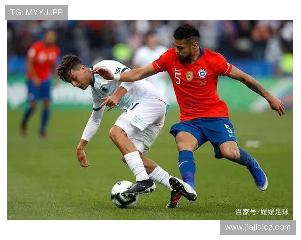 哥伦比亚与厄瓜多尔激战在即谁能在南美赛场上笑到最后