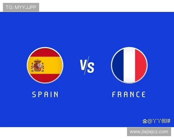 国家联赛精彩对决德国队迎战西班牙队期待激烈较量与精彩进球