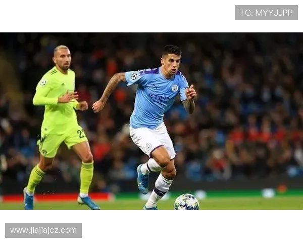 坎塞洛在赛季中的表现分析与未来发展潜力探讨