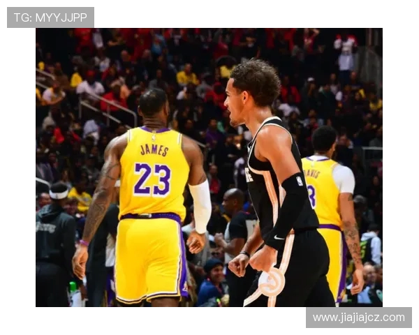 埃门主场迎战兹沃勒全力争胜双方球员状态分析与比赛前瞻