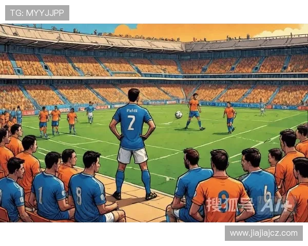 塞浦路斯vs比利时预测