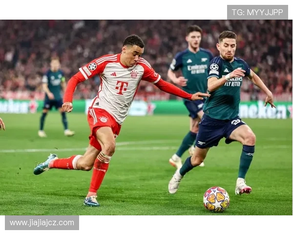 多特蒙德与拜仁慕尼黑精彩对决全景直播回顾与分析