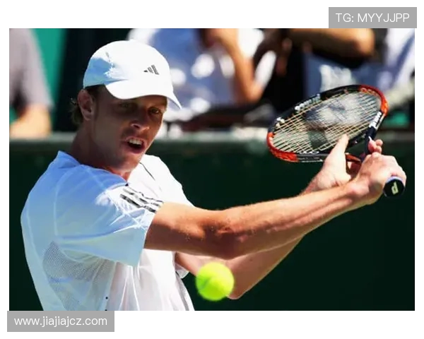 奎雷伊与戈芬激战正酣谁能在网球赛场上笑到最后