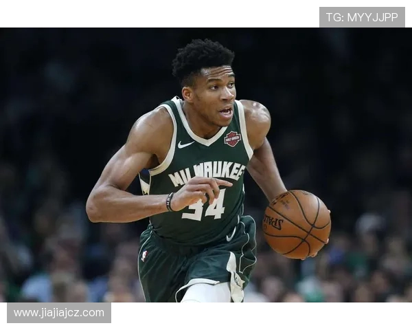 字母哥拒绝提前续约将关注雄鹿能否在新赛季争夺总冠军