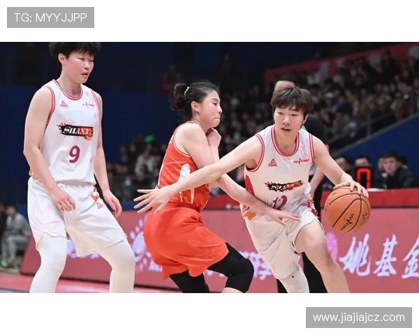 女篮联赛精彩对决广东队与山西队的巅峰对抗即将上演