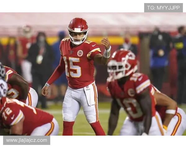 左加顿与赫根激战在即谁能在这场对决中笑到最后