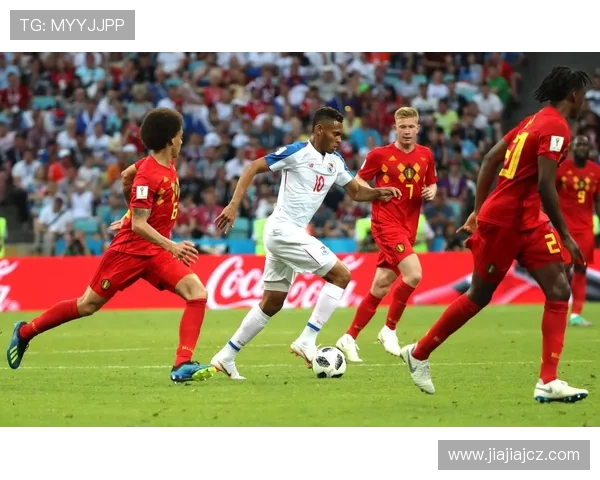 巴拿马与比利时全场比赛精彩回顾与分析