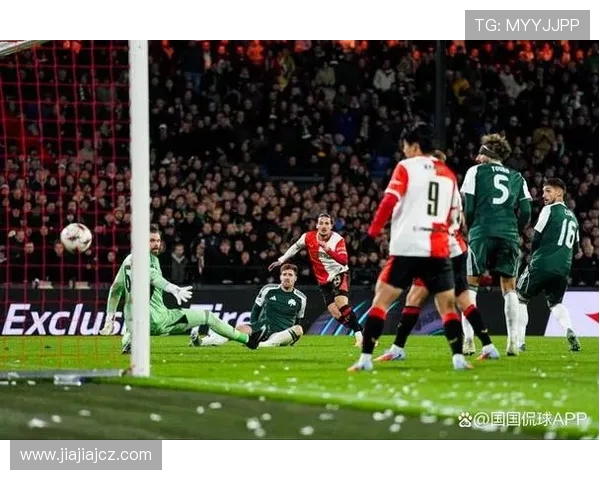 巴萨对阵埃因霍温精彩直播全程回顾与赛后分析 巴萨对阵埃因霍温精彩直播全程回顾与赛后分析