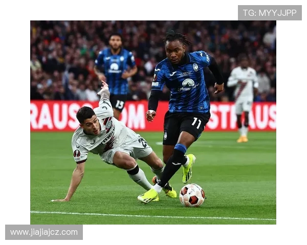 帕尔马与亚特兰大激战正酣谁能在意甲赛场上笑到最后