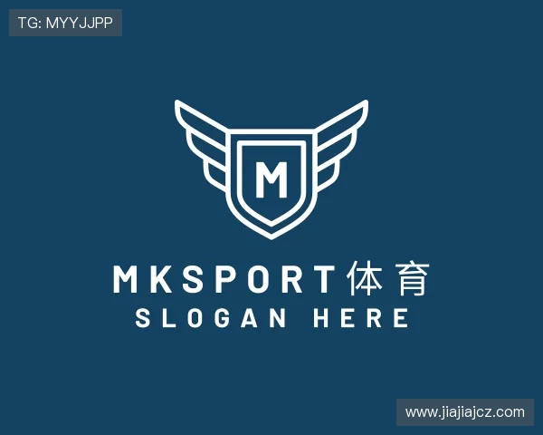 关于mksport